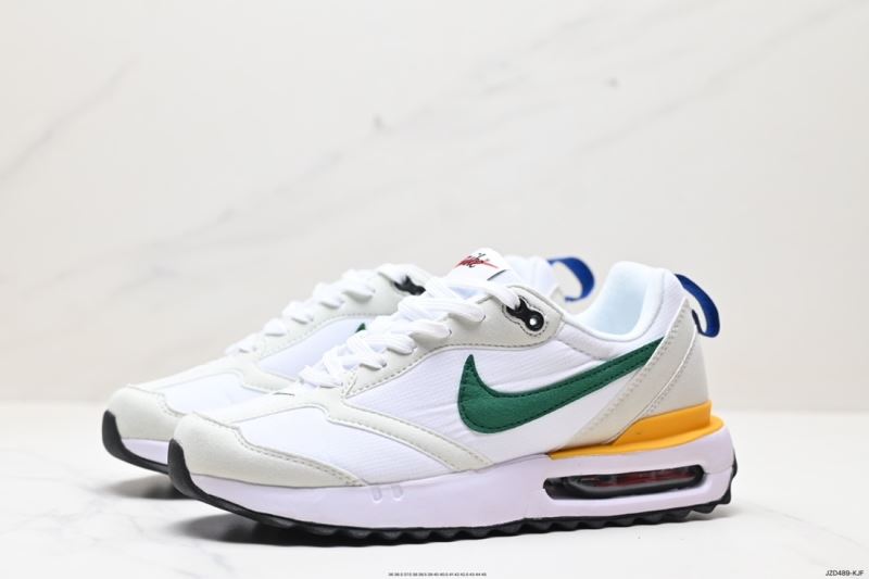 Nike Air Max Shoes